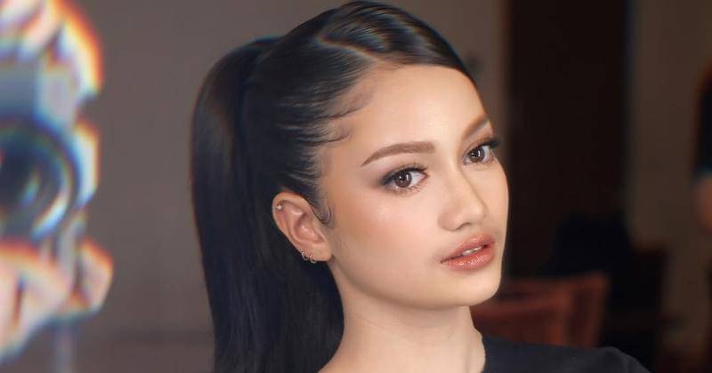 Instagram.com/blnssfy